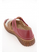 RW192-021. Фото №5