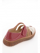 RW192-021. Фото №6