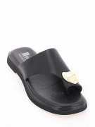 RQ610-010. Фото №2