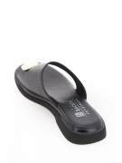 RQ610-010. Фото №5