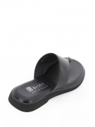 RQ610-010. Фото №6