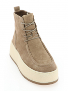 U611-012. Фото №2