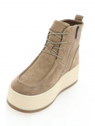 U611-012. Фото №3