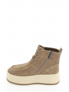 U611-012. Фото №4