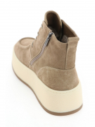 U611-012. Фото №5