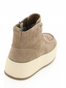 U611-012. Фото №6