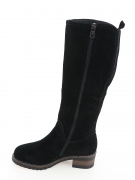 U613-041. Фото №4