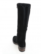 U613-041. Фото №5