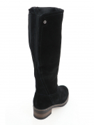 U613-041. Фото №6