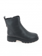 U632-020. Фото №2