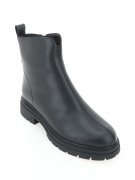 U632-020. Фото №3