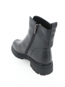 U632-020. Фото №4