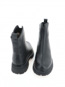 U632-020. Фото №5