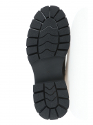 U632-020. Фото №6