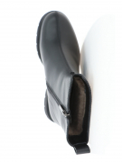 U632-020. Фото №7