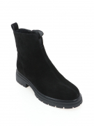 U632-021. Фото №3