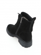 U632-021. Фото №4