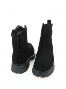 U632-021. Фото №5