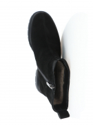 U632-021. Фото №7