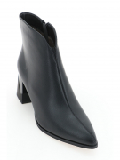 U644-010. Фото №2