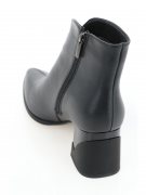 U644-010. Фото №5