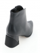 U644-010. Фото №6