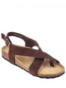 HA663-012. Фото №1