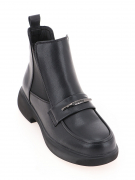 NU703-071. Фото №2