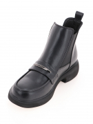 NU703-071. Фото №3