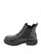 NU703-071. Фото №4