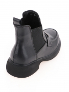 NU703-071. Фото №6