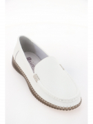 HA706-011. Фото №2