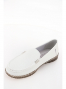 HA706-011. Фото №3