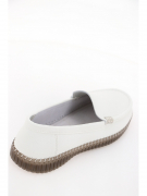 HA706-011. Фото №6