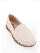 HA706-012. Фото №2