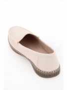 HA706-012. Фото №5