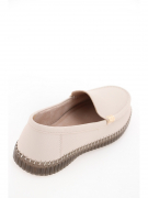 HA706-012. Фото №6