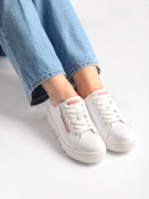 NU834-021. Фото №8