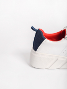 NU834-021. Фото №9