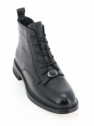 NU864-011. Фото №2