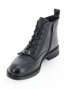 NU864-011. Фото №3