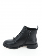 NU864-011. Фото №4