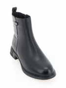 NU865-011. Фото №2