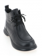 NU867-011. Фото №3