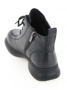 NU867-011. Фото №4