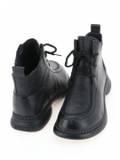 NU867-011. Фото №5