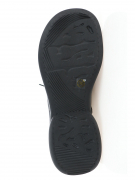 NU867-011. Фото №6