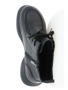 NU867-011. Фото №7