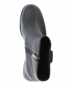 NU877-011. Фото №8