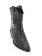 NU879-011. Фото №2